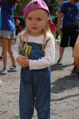 zegnajlato_13piknik 130